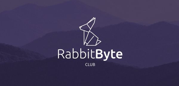 rabbit-byte-club-logo