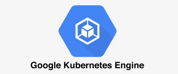 Part 3/3: How to deploy a production app to Kubernetes (GKE)