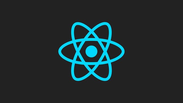 Part 2/3: How to Integrate Refresh Tokens in React